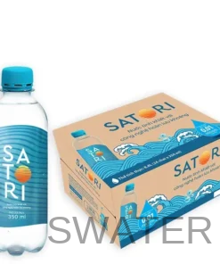 mua Nước Satori 350ml