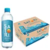 mua Nước Satori 500ml