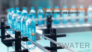 Nước Satori là gì